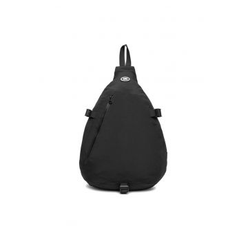 Rucsac barbati  negru - model C-DCI-KL-002-08