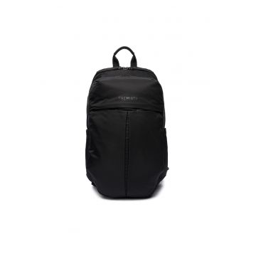Rucsac  Black Wonder Var 2125 - barbati - negru