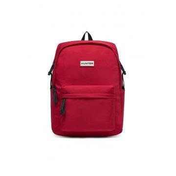 Rucsac  model HTR-B-009-07 - rosu - barbati