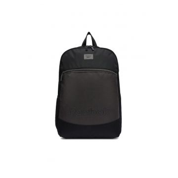 Rucsac sport -  negru - pentru barbati