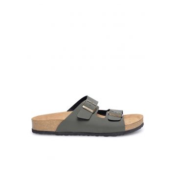 Slapi barbati -  kaki