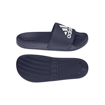 Slapi pentru barbati -  BM134066 - Albastru - Albastru