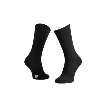 Sosete sport barbati - wqdfwq - Negru