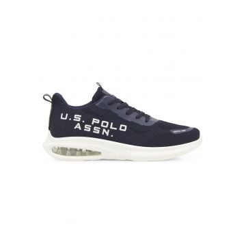 Tenisi barbati  ACTIVE001 - Bleumarin