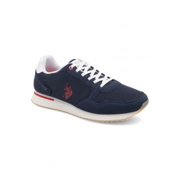 Tenisi barbati  ALTENA001A - Bleumarin