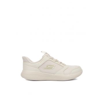 Tenisi unisex  GO RUN 400 V2 TETRA - bej - Bej