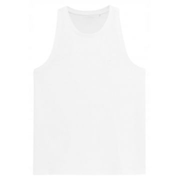 Top racerback -