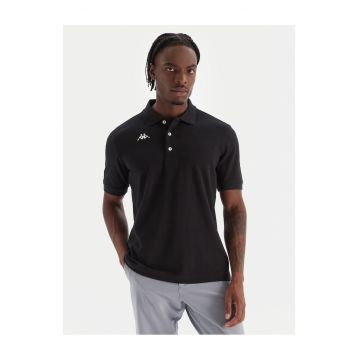 Tricou barbati  negru