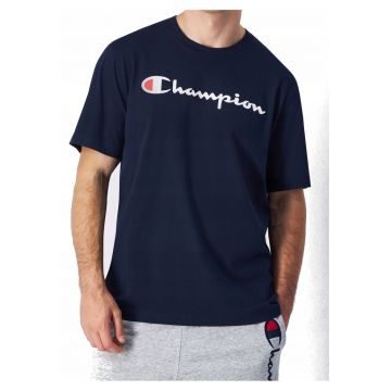 Tricou cu imprimeu logo -