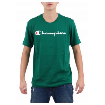 Tricou cu imprimeu -