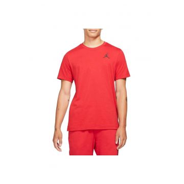 Tricou  M Jordan JUMPMAN EMB SS -DC7485-687