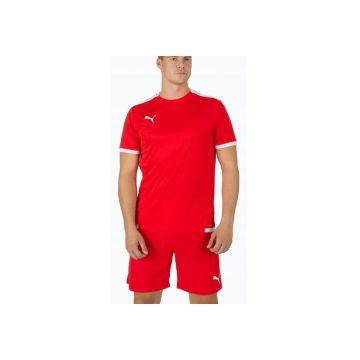 Tricou pentru antrenament cu tehnologie dryCELL -