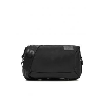 Geanta barbati -  C-TYRS-XC8345 - neagra