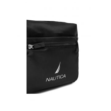 Geanta barbati  neagra - model C-NTC-M-004-08