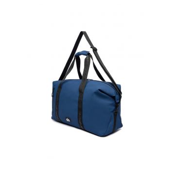 Geanta de voiaj  granat