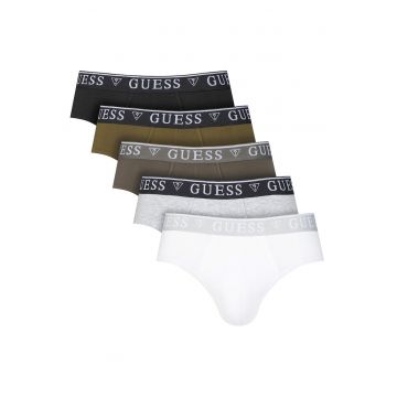 Lenjerie intima barbati -  Multicolor