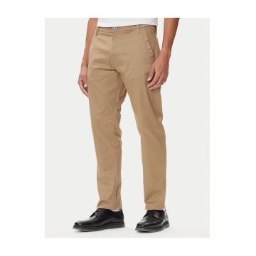 Pantaloni barbati - G-Star Raw - bej - chino
