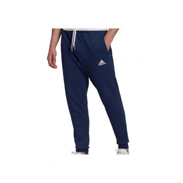 Pantaloni  Entrada 22 Sweat barbati - Bleumarin