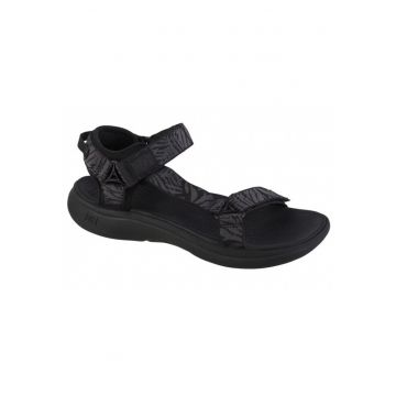 Pantofi sport barbati -  BM183665 - Negru