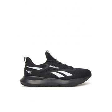 Pantofi sport barbati -  CITYRIDE - negru - Negru