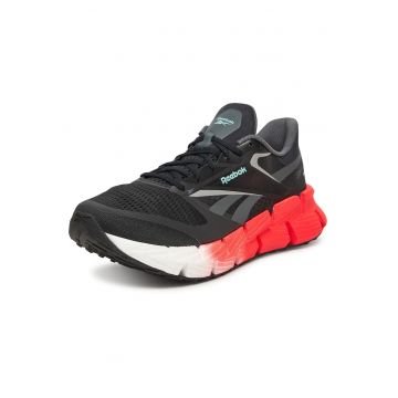 Pantofi sport barbati -  FLOATZIG 1 - negru - textil