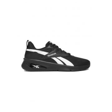 Pantofi sport -  CEO-RIDER V - negru - textil