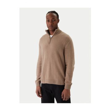 Pulover barbati - Jack Jones - bej