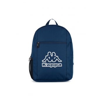 Rucsac  albastru - 30x45cm