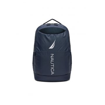 Rucsac barbati  Bleumarin