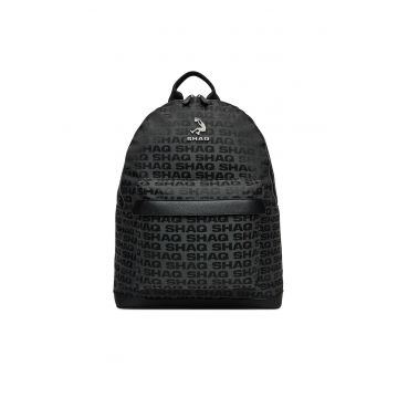Rucsac barbati  gri - model SHAQ-P-001-07