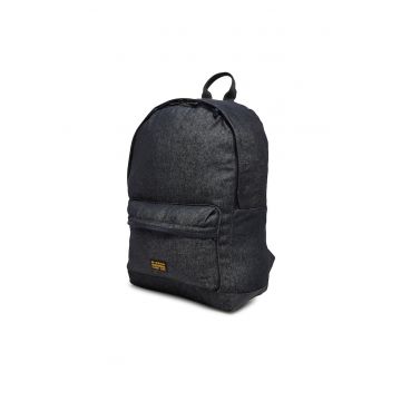 Rucsac barbati  negru - model GSR-B-018-07