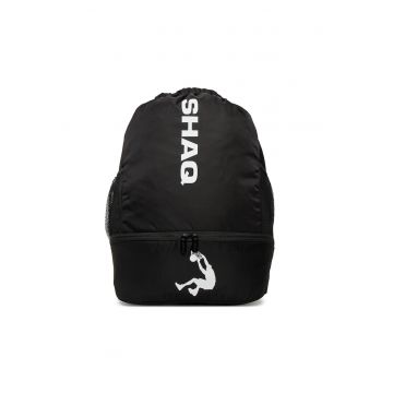 Rucsac barbati  negru - model SHAQ-P-005-07