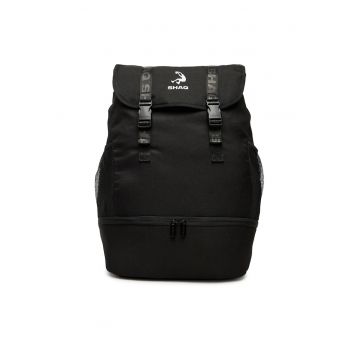 Rucsac barbati  negru