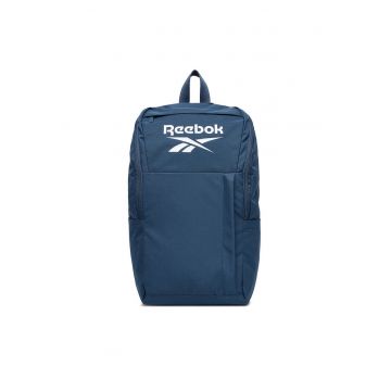 Rucsac  C-RBK-P-009-08 - albastru - barbati