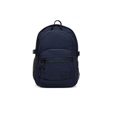Rucsac  model GSR-B-016-07 - bleumarin - barbati
