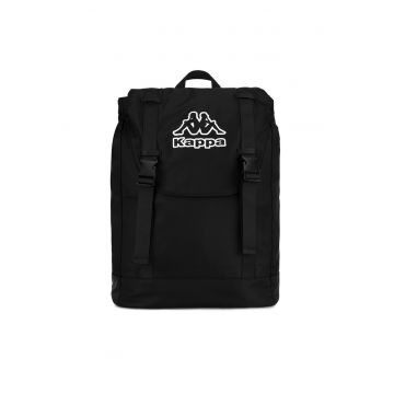Rucsac  model KPA-B-003-07 - negru - pentru barbati