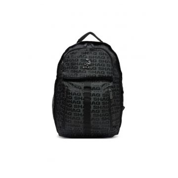 Rucsac  negru