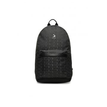 Rucsac  negru - C-SHAQ-B-002-08
