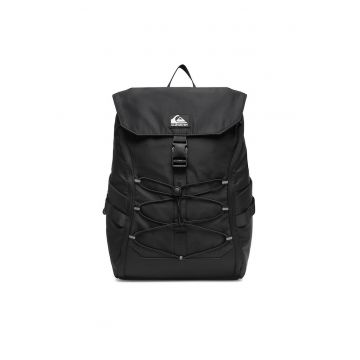 Rucsac  negru - dimensiuni universale