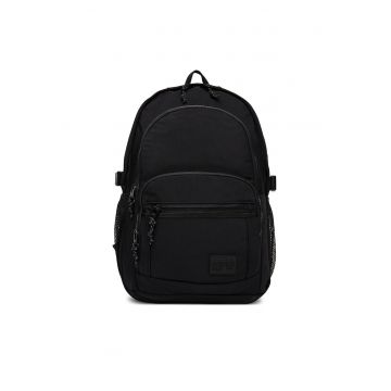 Rucsac  negru - model GSR-B-016-07