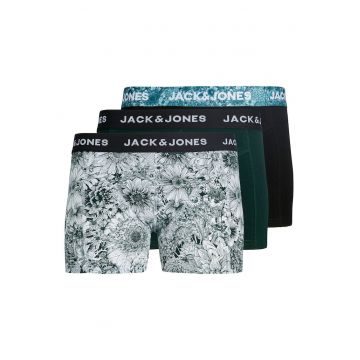 Set boxeri barbati  multicolor - lenjerie intima -