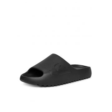 Slapi barbat  CLOUDBREAK - negru