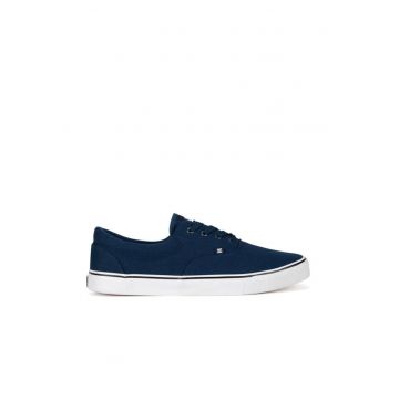 Tenisi bleumarin - Bleumarin