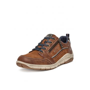 Tenisi  maro pentru barbati - Maro