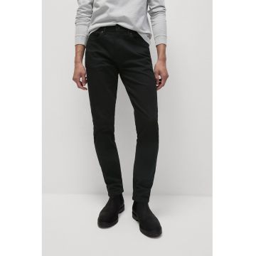 Blugi slim fit 360 Flex