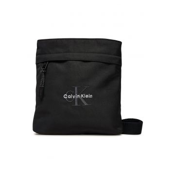 Borseta barbati -  negru - universal