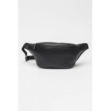 Borseta de piele ecologica