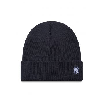 Caciula cu broderie logo