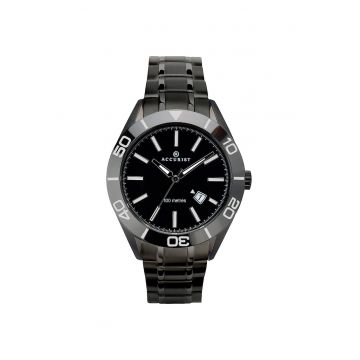 Ceas barbatesc  A-7223