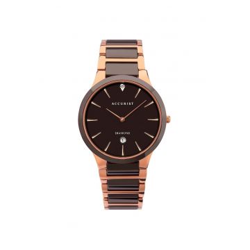 Ceas barbatesc  A-7343